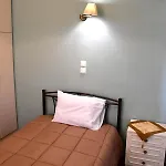 Sitos Apartment *